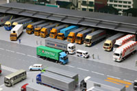 DS150-002 ���C�A�E�g�T���v���摜