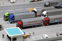 DS150-002 ���C�A�E�g�T���v���摜