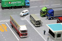 DS150-002 ���C�A�E�g�T���v���摜