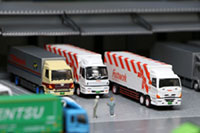 DS150-002 ���C�A�E�g�T���v���摜