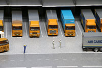 DS150-002 ���C�A�E�g�T���v���摜