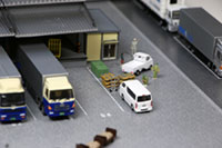 DS150-002 ���C�A�E�g�T���v���摜