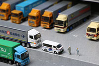 DS150-002 ���C�A�E�g�T���v���摜