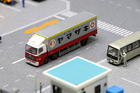 DS150-002 ���C�A�E�g�T���v���摜