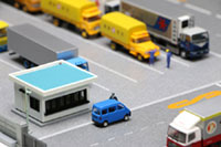 DS150-002 ���C�A�E�g�T���v���摜