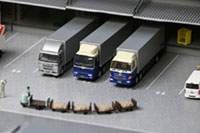 DS150-002 ���C�A�E�g�T���v���摜