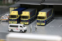 DS150-002 ���C�A�E�g�T���v���摜