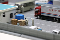 DS150-002 ���C�A�E�g�T���v���摜