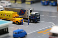 DS150-002 ���C�A�E�g�T���v���摜