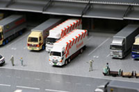 DS150-002 ���C�A�E�g�T���v���摜