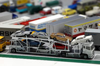 DS150-003 ���C�A�E�g�T���v��