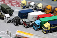 DS150-003 ���C�A�E�g�T���v��