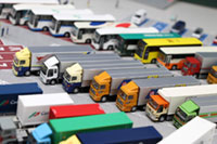 DS150-003 ���C�A�E�g�T���v��