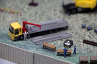 DS150-004 ���C�A�E�g�T���v��