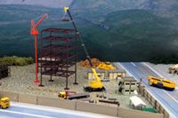 DS150-004 ���C�A�E�g�T���v��