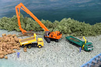 DS150-004 ���C�A�E�g�T���v��