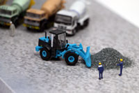 DS150-004 ���C�A�E�g�T���v��