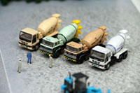 DS150-004 ���C�A�E�g�T���v��