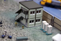 DS150-004 ���C�A�E�g�T���v��