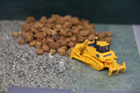 DS150-004 ���C�A�E�g�T���v��