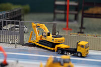 DS150-004 ���C�A�E�g�T���v��