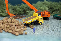 DS150-004 ���C�A�E�g�T���v��