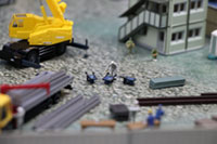 DS150-004 ���C�A�E�g�T���v��