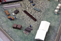 DS150-004 ���C�A�E�g�T���v��