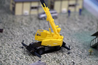 DS150-004 ���C�A�E�g�T���v��