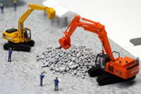 DS150-004 ���C�A�E�g�T���v��