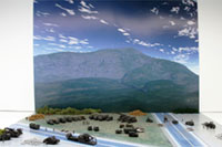 DS150-004 ���C�A�E�g�T���v��