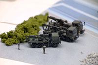 DS150-004 ���C�A�E�g�T���v��