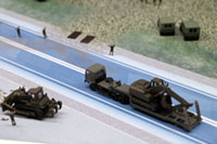 DS150-004 ���C�A�E�g�T���v��