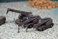 DS150-004 ���C�A�E�g�T���v��