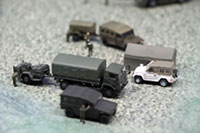 DS150-004 ���C�A�E�g�T���v��