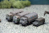 DS150-004 ���C�A�E�g�T���v��