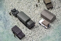 DS150-004 ���C�A�E�g�T���v��