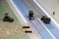 DS150-004 ���C�A�E�g�T���v��