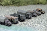 DS150-004 ���C�A�E�g�T���v��