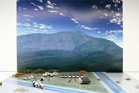 DS150-004 ���C�A�E�g�T���v��