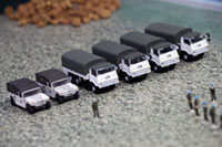 DS150-004 ���C�A�E�g�T���v��