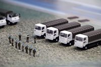 DS150-004 ���C�A�E�g�T���v��