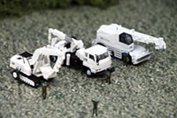 DS150-004 ���C�A�E�g�T���v��