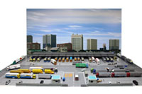 DS150-005 ���i���e�ʐ^