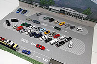 1/64 TLV�A�����_�C�L���X�g�� ���C�A�E�g�T���v��[����Z���W�I���}�V�[�g]