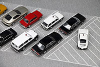 1/64 TLV�A�����_�C�L���X�g�� ���C�A�E�g�T���v��[����Z���W�I���}�V�[�g]