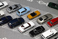 1/64 TLV�A�����_�C�L���X�g�� ���C�A�E�g�T���v��[����Z���W�I���}�V�[�g]