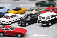 1/64 TLV�A�����_�C�L���X�g�� ���C�A�E�g�T���v��[����Z���W�I���}�V�[�g]