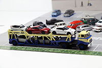 1/64 TLV�A�����_�C�L���X�g�� ���C�A�E�g�T���v��[����Z���W�I���}�V�[�g]