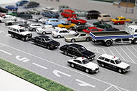 1/64 TLV�A�����_�C�L���X�g�� ���C�A�E�g�T���v��[����Z���W�I���}�V�[�g]